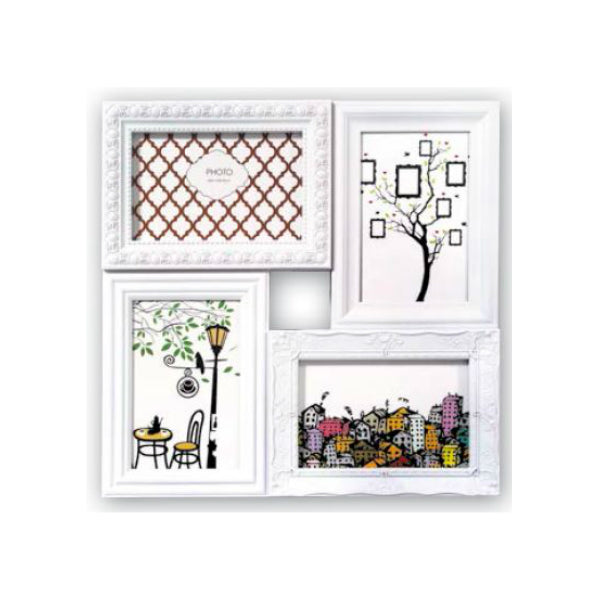 Zep Cornice Cordoba HT0446 Zep Cornice Cordoba HT0446